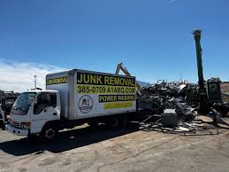 Best Dumpster Rental Services  in Pion Hills, CA