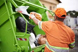 Best Construction Debris Removal  in Pion Hills, CA
