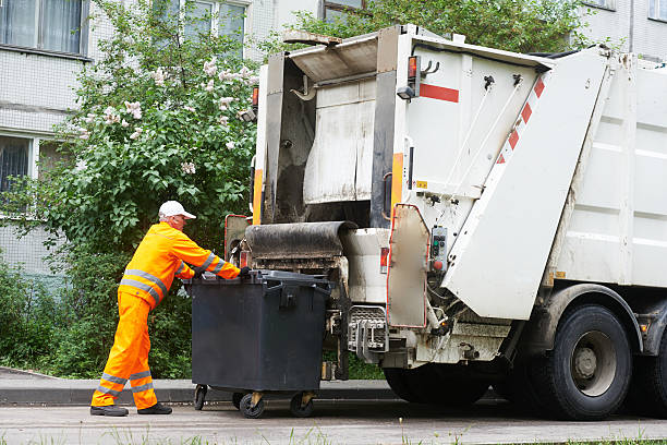 Best Moving and Downsizing Cleanouts  in Pion Hills, CA